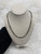 Used Gucci Necklace 60119-S000100727 View 1