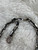 Used Gucci Necklace 60119-S000100727 View 5