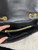 Used Tory Burch Large Leather Handbag 60119-S000100726 View 12