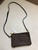 Used Louis Vuitton Small Leather Handbag 60107-S000306846 View 1
