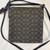 Used Coach Small Handbag 60140-S000705104 View 4