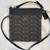 Used Coach Small Handbag 60140-S000705104 View 2