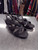 Used Easy Street Low Heels 8 60112-S000429630 View 2