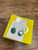 Used Kendra Scott Earrings 60032-S000661079 View 2