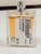 Used Dolce&Gabbana perfume 60060-S000616498 View 2