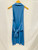 Used Vince Short Dress B S-4/6 60003-S000881448 View 2