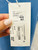 Used Vince Short Dress B S-4/6 60003-S000881448 View 4