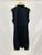 Used Elie Tahari Long Dress B L-12/14 60003-S000881450 View 2