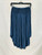 Used Ramy Brook Long Skirt 4-27 60003-S000881460 View 1