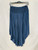 Used Ramy Brook Long Skirt 4-27 60003-S000881460 View 2