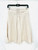Used Nic & Zoe Long Skirt 2-26 60003-S000881462 View 2