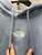 Used The North Face Sweatshirt XXL-20 60132-S000120148 View 4