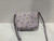 Used Kate Spade New York Small Leather Handbag 60064-S000689163 View 1