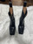 Used bottega Ankle Boots 5 60100-S000297379 View 2
