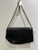 Used Newbella Small Handbag 60070-S000599212 View 2