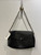 Used Newbella Small Handbag 60070-S000599212 View 1