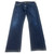 Used Unbranded Mens Denim 34W 60115-S000239883 View 1