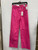 Used Judy Blue Casual Pant 2-26 60072-S000543418 View 1
