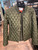 Used Joe Fresh Short Light Jacket S-4/6 60100-S000297384 View 1