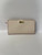 Used Kate Spade New York Leather Wallet 60070-S000599220 View 1