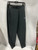 Used Nike Active Pant M 8-10/28-30 60141-S000080280 View 1
