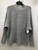 Used Belldini Heavyweight Sweater 1X-18 60124-S000181087 View 1
