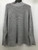 Used Belldini Heavyweight Sweater 1X-18 60124-S000181087 View 7
