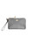 Used Coach Leather Wristlet 60069-S000734515 View 1
