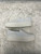 Used Vince Casual Shoes 7 60132-S000120165 View 2