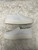 Used Vince Casual Shoes 7 60132-S000120165 View 3