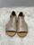 Used Bueno Flats 6.5 60132-S000120162 View 1