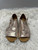 Used Unbranded Flats 6.5 60132-S000120163 View 1