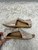 Used Unbranded Flats 6.5 60132-S000120163 View 2