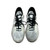Used On Cloud Performance Shoes 10.5 60105-S000265691 View 3