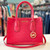 Used Michael Michael Kors Small Leather Handbag 60140-S000705112 View 1