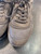 Used Unbranded Performance Shoes 8.5 60100-S000297401 View 3