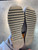 Used Unbranded Performance Shoes 8.5 60100-S000297401 View 4