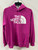 Used The North Face Active Sweatshirt XL-16 60005-S001079374 View 1