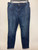 Used Anthropologie Denim 14-32 60076-S000804018 View 1
