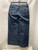 Used Tommy Hilfiger Denim 10-30 60132-S000120167 View 2