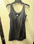 Used Unbranded Active Dress S-4/6 60021-S000819416 View 1