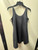 Used Unbranded Active Dress S-4/6 60021-S000819416 View 2