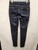 Used Michael Michael Kors Denim 4-27 60027-S001395605 View 2
