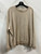 Used Unbranded Mens Heavyweight Sweater XXL 60005-S001079384 View 1