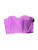 Used Danier Sleeveless Top L-12/14 60100-S000297446 View 1