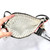 Used Brighton Small Handbag 60003-S000881562 View 3