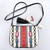 Used Brighton Small Handbag 60003-S000881562 View 1