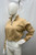 Used TNA Sweatshirt S-4/6 60124-S000181128 View 1