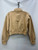 Used TNA Sweatshirt S-4/6 60124-S000181128 View 9