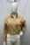 Used TNA Sweatshirt S-4/6 60124-S000181128 View 4
